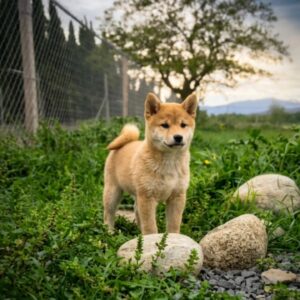 Rencontrer — Gare 06 · Semaines 8–10+